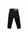 DR.KID JEANS DARK BLUE