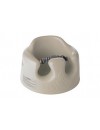 BUMBO SEAT TAUPE