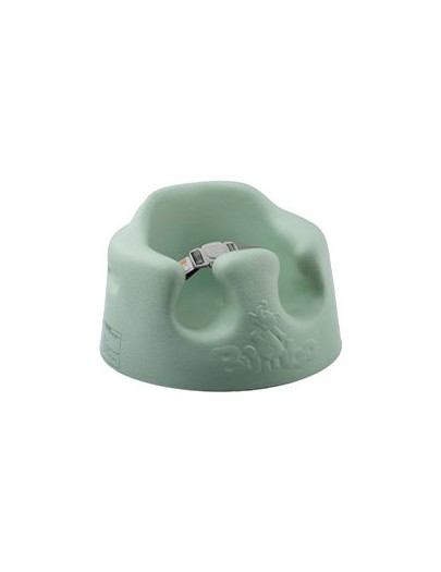 BUMBO SEAT HEMLOCK GREEN