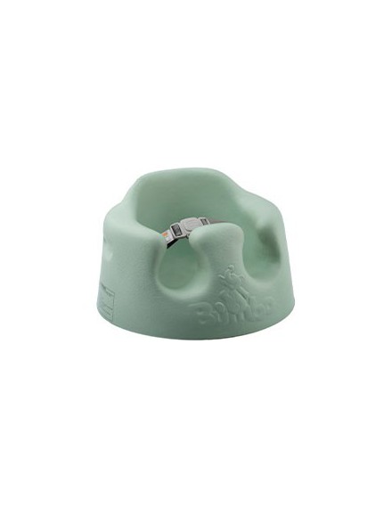 BUMBO SEAT HEMLOCK GREEN