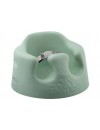 BUMBO SEAT HEMLOCK GREEN