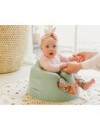 BUMBO SEAT HEMLOCK GREEN