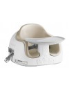 BUMBO MULTI SEAT TAUPE