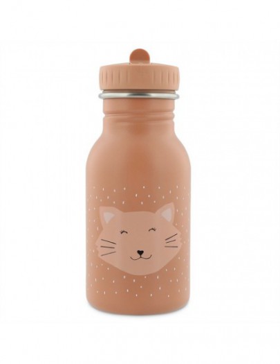 TRIXIE  DRINKFLES MRS CAT 350 ML