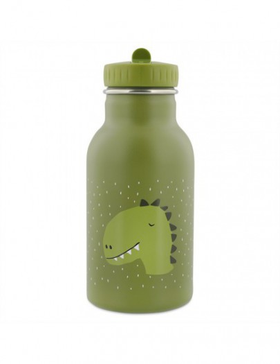 TRIXIE MR DINO ISOTHERMISCHE LUNCHPOT 500 ML