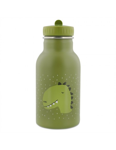 TRIXIE MR DINO ISOTHERMISCHE LUNCHPOT 500 ML