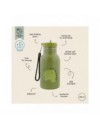 TRIXIE MR DINO ISOTHERMISCHE LUNCHPOT 500 ML