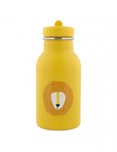 MR LION ISOTHERMISCHE DRINKFLES 350 ML