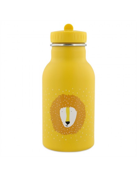 MR LION ISOTHERMISCHE DRINKFLES 350 ML