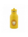 MR LION ISOTHERMISCHE DRINKFLES 350 ML