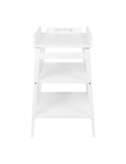 OT QUAX LUIERTAFEL HIP WHITE