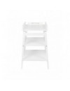 OT QUAX LUIERTAFEL HIP WHITE