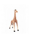 WILD AND SOFT GIRAFFE 135 CM