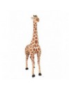 WILD AND SOFT GIRAFFE 195 CM