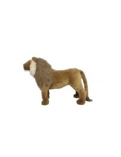 WILD AND SOFT LION SMALL