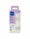 MAM ZUIGFLES 160ML EASY START ANTI-COLIC BEIGE