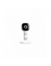 LUVION GRAND ELITE 4 CONNECT CRIB CAMERA WIT