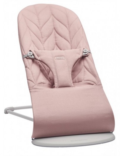 BABY BJORN BOUNCER BLISS OUDROZE