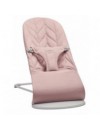 BABY BJORN BOUNCER BLISS OUDROZE