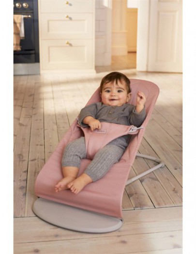 BABY BJORN BOUNCER BLISS OUDROZE