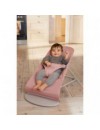 BABY BJORN BOUNCER BLISS OUDROZE