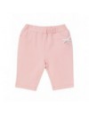 LIU JO BROEK MISTIC ROSE