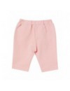 LIU JO BROEK MISTIC ROSE