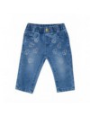 LIU JO BROEK HEARTS JEANS