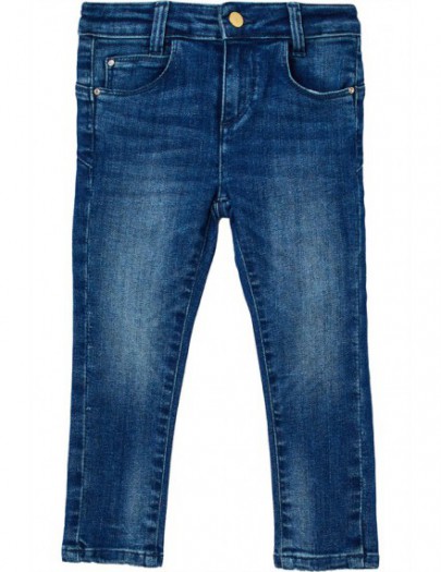 LIU JO BROEK JEANS