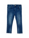 LIU JO BROEK JEANS