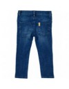 LIU JO BROEK JEANS