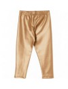 LIU JO BROEK GOLD