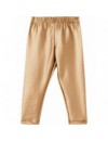 LIU JO BROEK GOLD