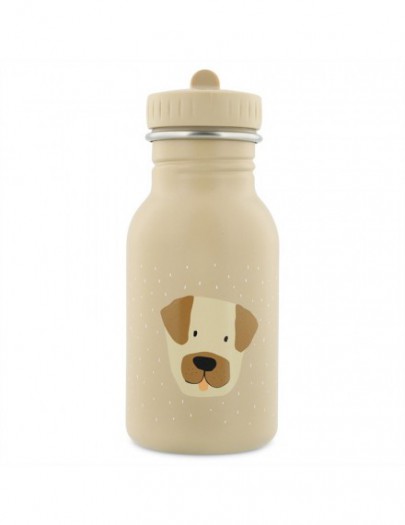 TRIXIE  DRINKFLES MR DOG 350 ML