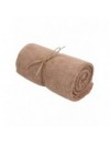 TIMBOO HANDDOEK 74 X 110CM SAVANNAH SAND