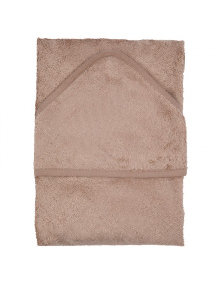 TIMBOO BADCAPE SAVANNAH SAND