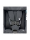 MAXI COSI AXISSFIX  AUTHENTIC GRAPHITE