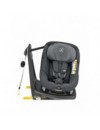 MAXI COSI AXISSFIX  AUTHENTIC GRAPHITE