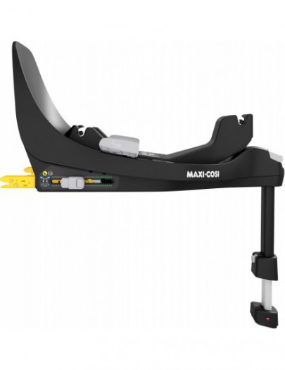 MAXI COSI FAMILYFIX 360