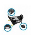 MAXI COSI FAMILYFIX 360