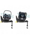 MAXI COSI FAMILYFIX 360