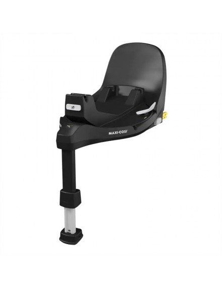 MAXI COSI FAMILYFIX 360 PRO BLACK