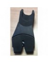 QUAX CROOZ ADAPTER MAXI COSI/ CYBEX/ QUAX