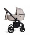 QUAX CROOZ 2 KINDERWAGEN BEIGE