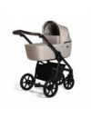 QUAX CROOZ 2 KINDERWAGEN BEIGE