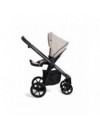 QUAX CROOZ 2 KINDERWAGEN BEIGE