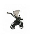 QUAX CROOZ 2 KINDERWAGEN BEIGE