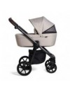 QUAX CROOZ 2 KINDERWAGEN BEIGE