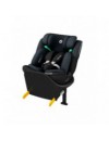 MAXI COSI EMERALD 360 S TONAL BLACK