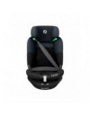 MAXI COSI EMERALD 360 S TONAL BLACK